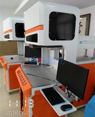 光亚同体激光设备 光亚同体激光设备