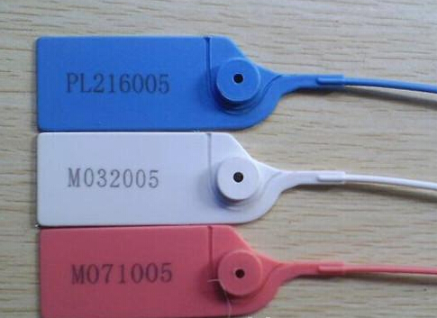 塑料上激光打标 塑料上激光打标