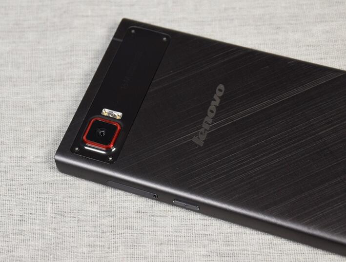 联想手机外壳激光打标样品图示 联想手机外壳激光打标样品图示