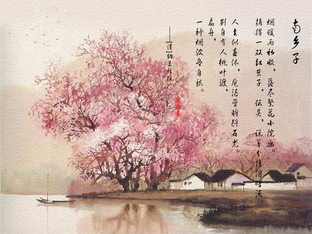  酒瓶上激光打标让包装成为洒界艺术品