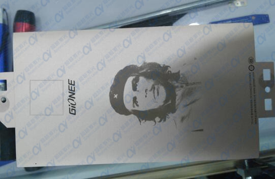 阳极氧化铝打黑机型镭雕打标机 阳极氧化铝打黑机型镭雕打标机