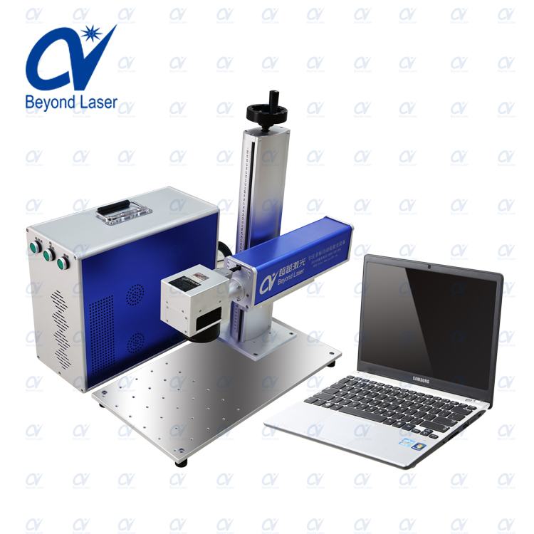 小型激光刻字机价格 小型激光刻字机价格