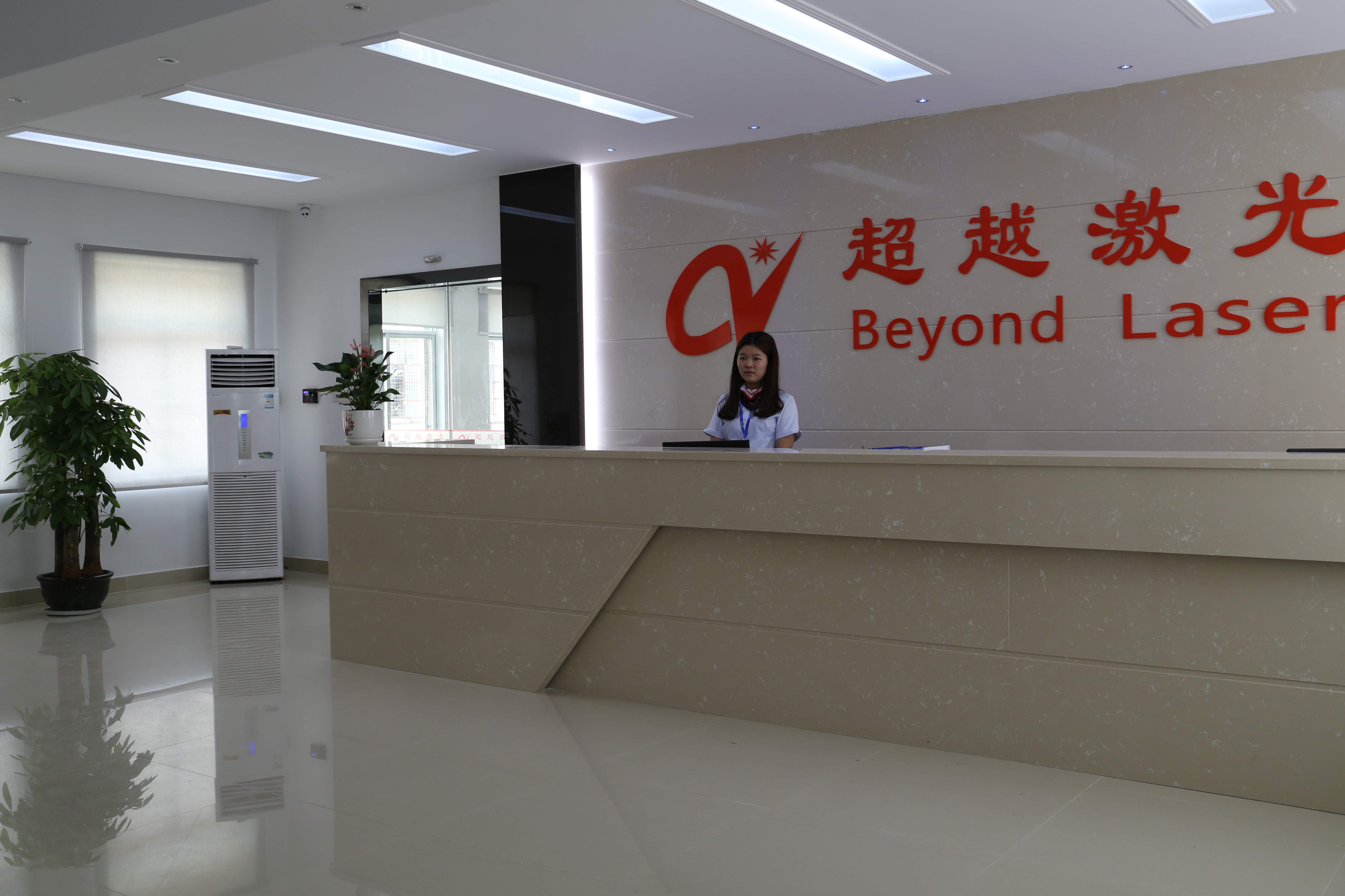 光纤打标机厂家价格