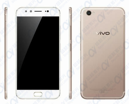 电池盖激光打标加工