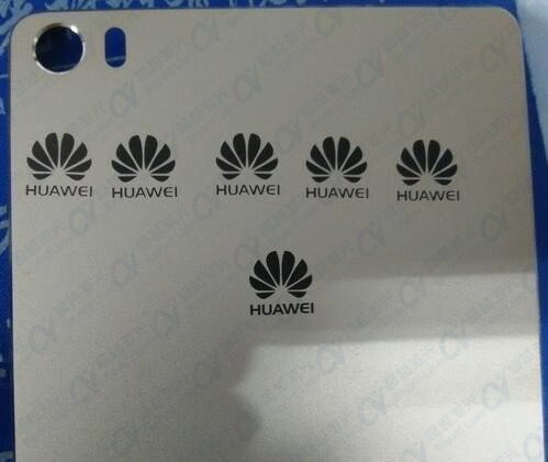 氧化铝打黑专用激光打标机 氧化铝打黑专用激光打标机