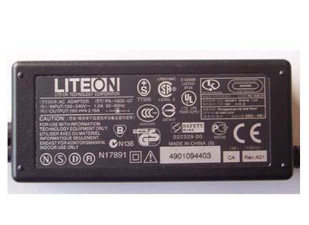 适配器激光打标