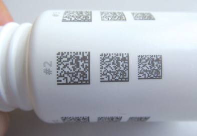 药品盒生产日期打标 药品盒生产日期打标