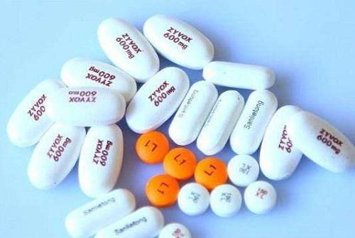 医药胶囊激光打标2 医药胶囊激光打标2