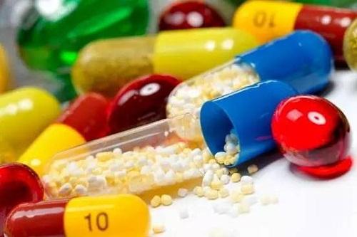 医药胶囊激光打标3 医药胶囊激光打标3