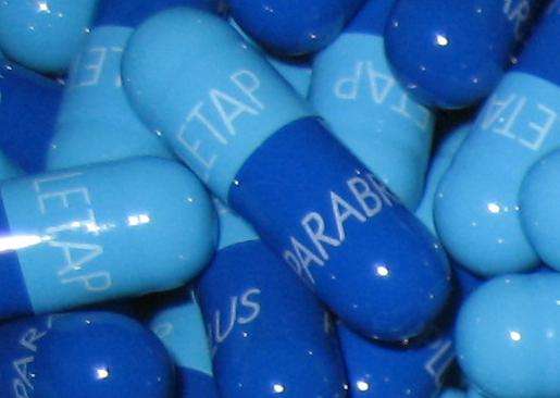 医药胶囊激光打标5 医药胶囊激光打标5