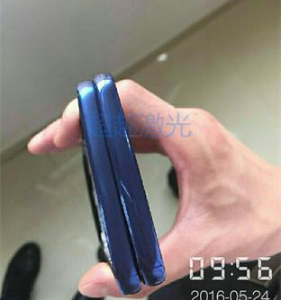 塑胶外壳表面亮雾同体工艺 塑胶外壳表面亮雾同体工艺