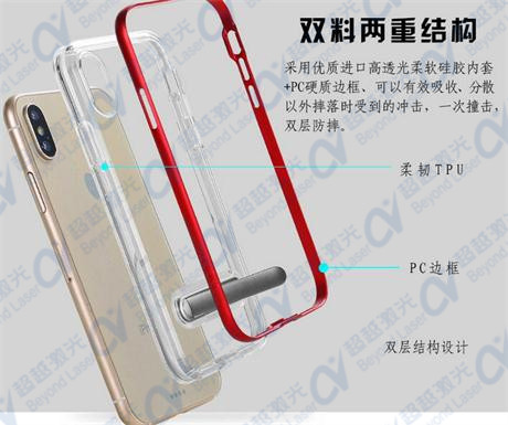 苹果iphone8?；ぬ桌氐窆ひ战馄? width=