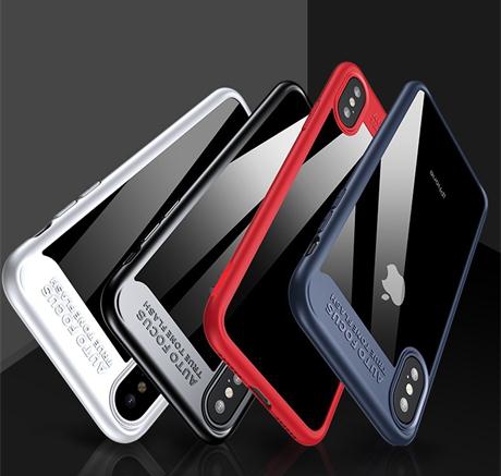 苹果iphone8?；ぬ准す饫氐窆ひ? title=