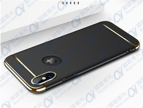 苹果iphone8?；ぬ姿得? width=