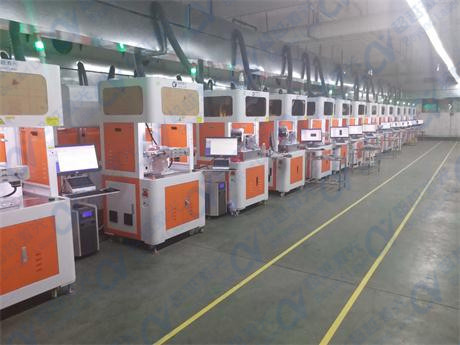 苹果iphone8?；ぬ准す饫氐窆ひ丈璞赣τ? width=