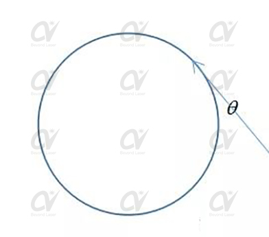 微信图片_20191112090050 微信图片_20191112090050