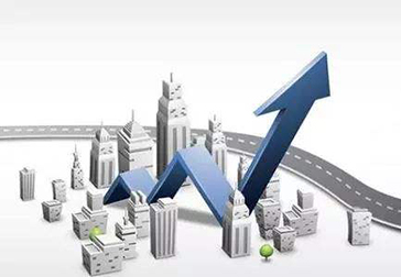 FPC激光切割机能给企业带来多少收益？