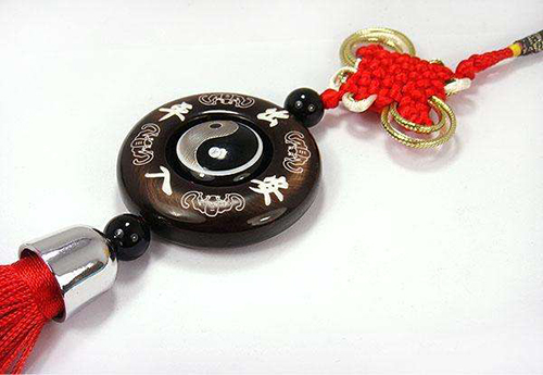 挂饰激光打标 挂饰激光打标