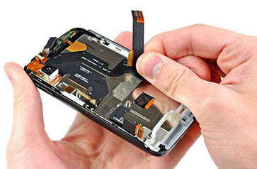 FPC紫外激光切割机价格的重要性