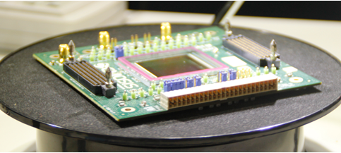 怎么选择紫外激光打标机？如何判定好坏？