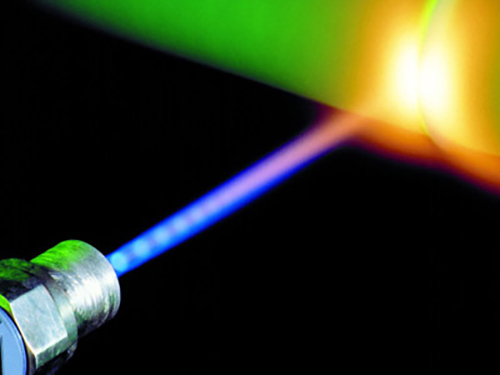 激光打标机 激光打标机