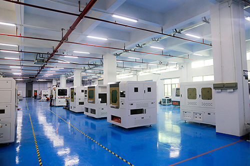 购买激光打标机 购买激光打标机