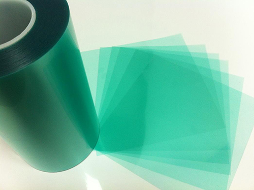 激光打标机PET膜 激光打标机PET膜