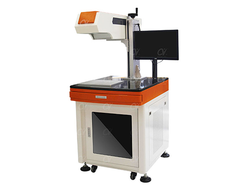 紫外激光打标机见解 紫外激光打标机见解