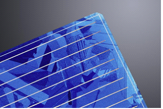 红外皮秒激光切割机的工业应用