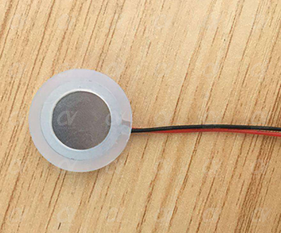 封面用0 封面用0