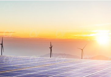 激光切割太阳能PI薄膜网版的优势