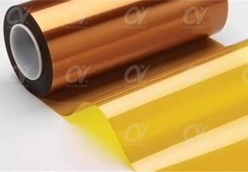 你真的了解PI膜吗？