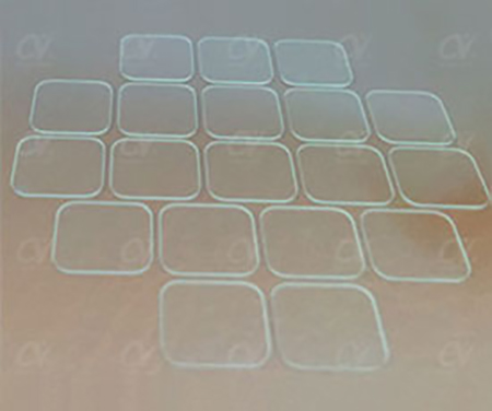 皮秒激光切割机应用在哪些地方？-配图2