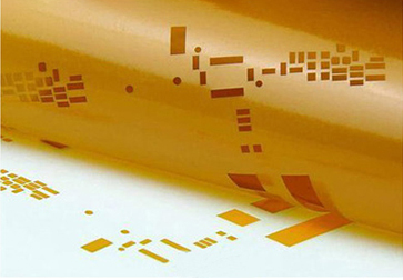 皮秒激光切割有什么优势？