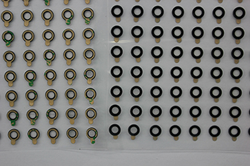 皮秒紫外激光切割相比纳秒有哪些优势?