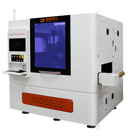 线路板行业的制造工艺是怎样的-多用途切割机 线路板行业的制造工艺是怎样的-多用途切割机