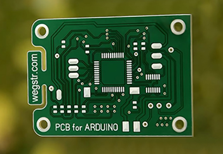 线路板行业的制造工艺是怎样的-线路板 线路板行业的制造工艺是怎样的-线路板