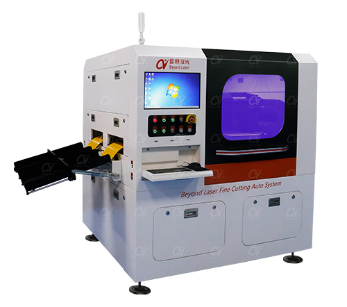 fpc激光切割机受欢迎的原因是什么？-2