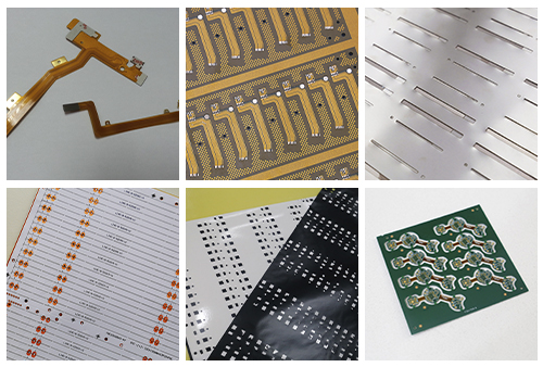 fpc激光切割机受欢迎的原因是什么？-3