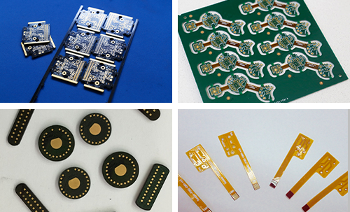 激光切割机为什么能快速占领电子行业-图4