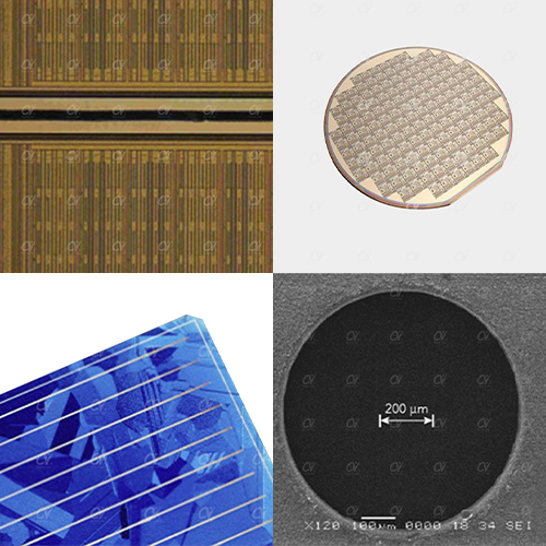 激光切割技术在电池硅片的应用04 激光切割技术在电池硅片的应用04