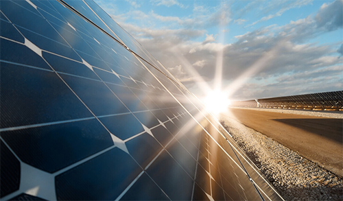 当激光技术遇上光伏产业：谁能更胜一筹？-1