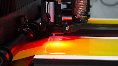 当激光技术遇上光伏产业：谁能更胜一筹？-2