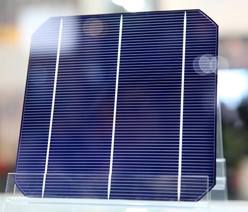 当激光技术遇上光伏产业：谁能更胜一筹？-3