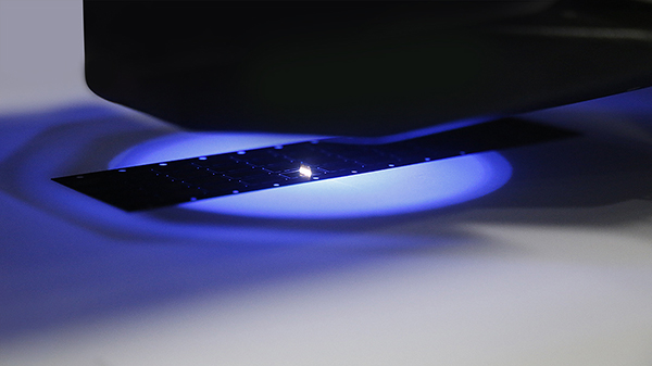 加工行业的快速发展，激光设备发展驶入快车道！-1