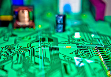 制造业的快速发展，激光设备行业驶入快车道！