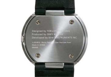 激光打标机怎么选择1