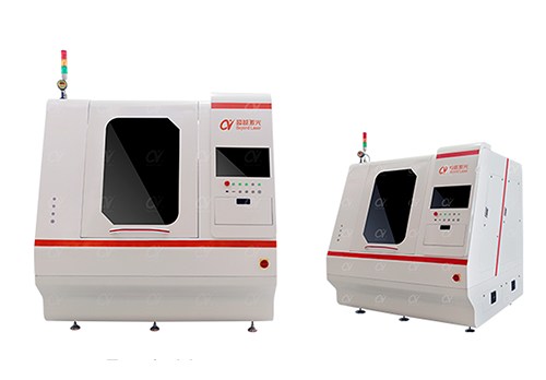 激光切割机有哪些重要的参数 激光切割机有哪些重要的参数