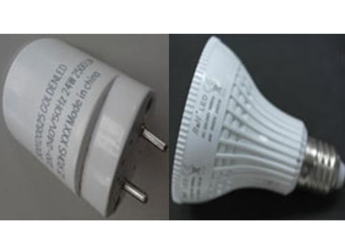 激光打标机在市场的应用与优势有哪些？1