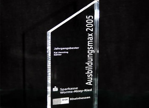 激光打标机在市场的应用与优势有哪些？2